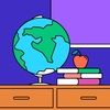 allyson_dovel
